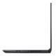 Ноутбук Acer Aspire 7 A715-43G-R2C2 (NH.QHDEU.00A) FullHD Black