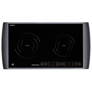 Настільна плита Ardesto ICS-B217 Настільна плита Ardesto ICS-B217