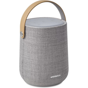 Акустична система Harman/Kardon Citation 200 Gray (HKCITATION200GRYEU) Акустична система Harman/Kardon Citation 200 Gray (HKCITATION200GRYEU)