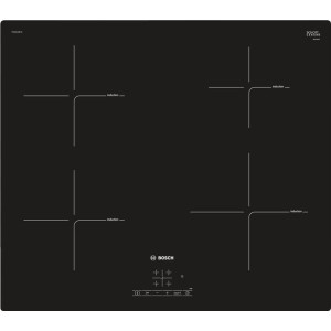 Варочная поверхность Bosch PUE611BF1E