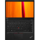 Ноутбук Lenovo ThinkPad T14s Gen 2 (20WM009LRA) Win10Pro