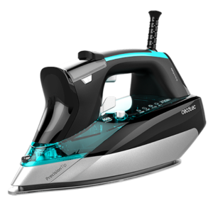 Утюг Cecotec Fast&Furious 5050 X-Treme CCTC-05524 Утюг Cecotec Fast&Furious 5050 X-Treme CCTC-05524