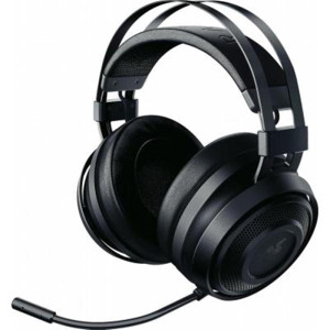 Гарнітура Razer Nari Essential (RZ04-02690100-R3M1) Гарнітура Razer Nari Essential (RZ04-02690100-R3M1)