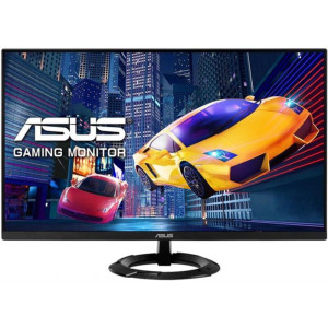 ASUS 27" VZ279HEG1R IPS Black ASUS 27" VZ279HEG1R IPS Black