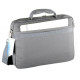 Сумка для ноутбука Sumdex PON-301GP 16" Grey