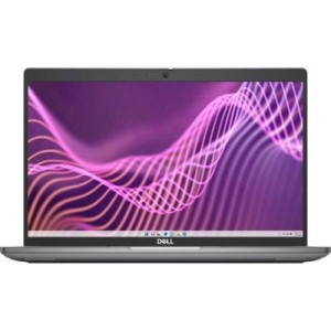 Ноутбук Dell Latitude 5440 (N025L544014RU_WP) Gray Ноутбук Dell Latitude 5440 (N025L544014RU_WP) Gray