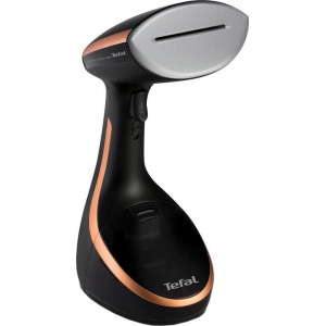 Відпарювач Tefal DT9100 Access Steam Care Відпарювач Tefal DT9100 Access Steam Care