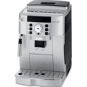 Кофеварка Delonghi ECAM 22.110.SB