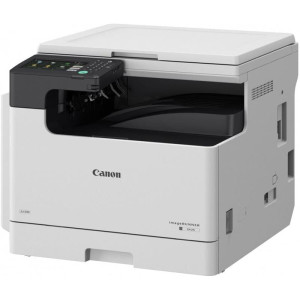 МФУ А3 ч/б Canon iR2425 c Wi-Fi (4293C003) МФУ А3 ч/б Canon iR2425 c Wi-Fi (4293C003)