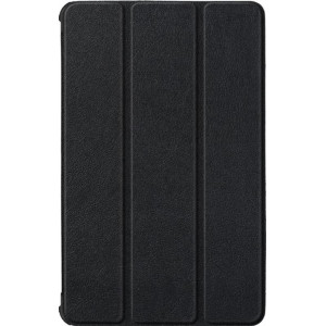 Чехол-книга Armorstandart Smart Case для Samsung Galaxy Tab S6 Lite SM-P610/SM-P615 Black (ARM58626) Чехол-книга Armorstandart Smart Case для Samsung Galaxy Tab S6 Lite SM-P610/SM-P615 Black (ARM58626)