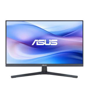 Монiтор ASUS 23.8" VU249CFE-B (90LM09JK-B01K70) IPS Blue Монiтор ASUS 23.8" VU249CFE-B (90LM09JK-B01K70) IPS Blue