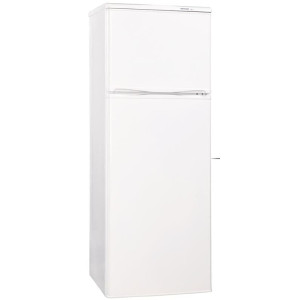 Холодильник Snaige FR26SM-S2000F