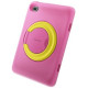 Планшет Blackview Tab 7 Kids 3/32GB 4G Pink