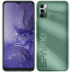 Tecno Spark 7 Go (KF6m) 2/32GB Dual Sim Spruce Green
