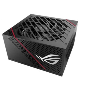 Блок живлення Asus ROG Strix 550W Gold (ROG-STRIX-550G) Блок живлення Asus ROG Strix 550W Gold (ROG-STRIX-550G)