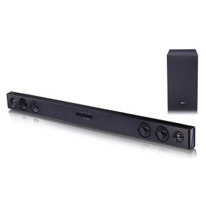 Саундбар LG SJ3 Саундбар LG SJ3