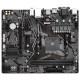 Gigabyte A520M S2H Socket AM4