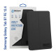 Чохол-книжка BeCover Premium Samsung Galaxy Tab S7 FE SM-T735 Black (706711)