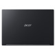 Ноутбук Acer Aspire 7 A715-43G-R2C2 (NH.QHDEU.00A) FullHD Black