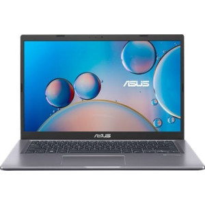 Asus X415EA-BV961 (90NB0TT2-M13530) Grey Asus X415EA-BV961 (90NB0TT2-M13530) Grey