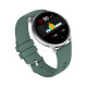 Розумний годинник Xiaomi IMILAB KW66 Green