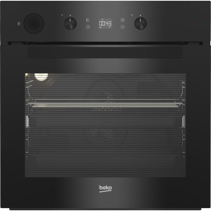 Духовой шкаф Beko BIS24300BDS Духовой шкаф Beko BIS24300BDS