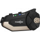Bluetooth-мотогарнитура для шлема FreedConn R1 с камерой (fdr1cam)