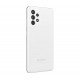 Samsung Galaxy A72 SM-A725 6/128GB Dual Sim White (SM-A725FZWDSEK)