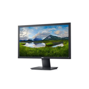 DELL 21.5" E2220H (210-AUXD) Black DELL 21.5" E2220H (210-AUXD) Black
