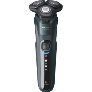 Електробритва Philips S5584/50 Електробритва Philips S5584/50
