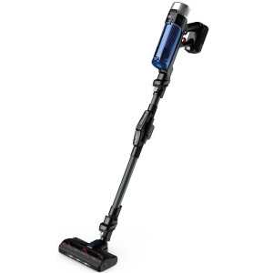 Пылесос аккумуляторный Rowenta X-Force 9.6 Aqua Allergy RH20C0WO Пылесос аккумуляторный Rowenta X-Force 9.6 Aqua Allergy RH20C0WO
