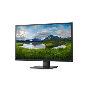 DELL 27" E2720H (210-ATZM) IPS Black DELL 27" E2720H (210-ATZM) IPS Black