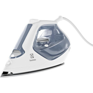 Утюг Electrolux E7SI1-4WB Утюг Electrolux E7SI1-4WB