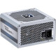 Блок живлення Chieftec GPC-700S, ATX 2.3, APFC, 12cm fan, КПД 80%, bulk