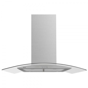 Витяжка Perfelli G 9341 I Витяжка Perfelli G 9341 I
