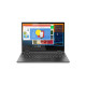 Ноутбук Lenovo Yoga C630-13Q50 (81JL000USP) Iron Grey