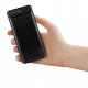 Универсальная мобильная батарея Ttec 20000mAh PowerUp Duo Black (2BB178S)