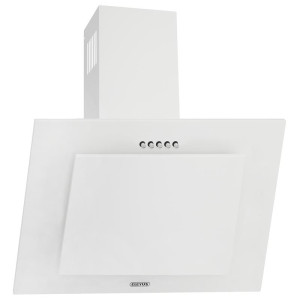 Витяжка Eleyus Vertical 700 60 WH Витяжка Eleyus Vertical 700 60 WH