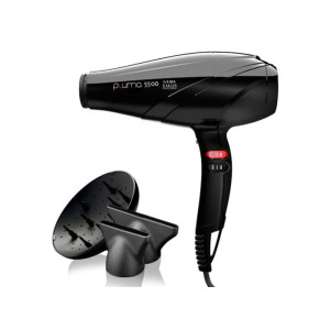 Фен Ga.Ma Pluma 5500 Oxy-Active (SH0901) Фен Ga.Ma Pluma 5500 Oxy-Active (SH0901)