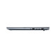 Ноутбук Asus Vivobook S 16X S5602ZA-KV160 (90NB0WD3-M00680) Solar Silver