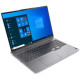Ноутбук Lenovo ThinkBook 16p (20YM000BRA) WQXGA Win10Pro Mineral Grey
