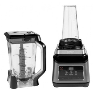 Блендер Ninja BN750EU Блендер Ninja BN750EU