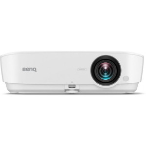Проектор BenQ MW536 (9H.JN877.33E) Проектор BenQ MW536 (9H.JN877.33E)