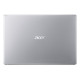 Ноутбук Acer Aspire 5 A515-45-R6K0 (NX.A82EU.011) FullHD Silver