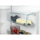 Холодильник Snaige RF57SM-P5002E