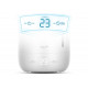 Увлажнитель воздуха Xiaomi Deerma DEM-F600 White