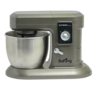 Міксер First FA-5259 Міксер First FA-5259