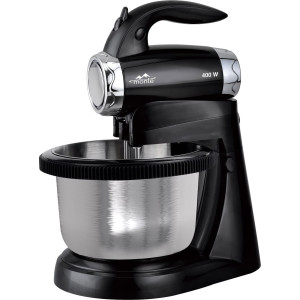 Миксер Monte MT-2020 Миксер Monte MT-2020