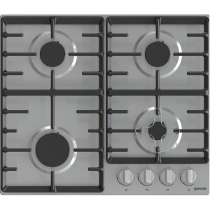 Варочная поверхность Gorenje G641X Варочная поверхность Gorenje G641X