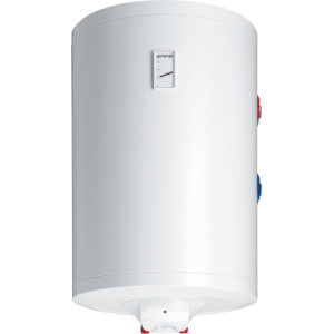 Водонагрівач Gorenje TGRK100RNV9